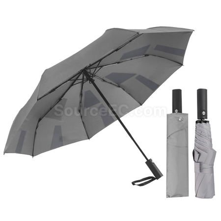 Customization Easy-Folding Umbrella Corporate Gifts