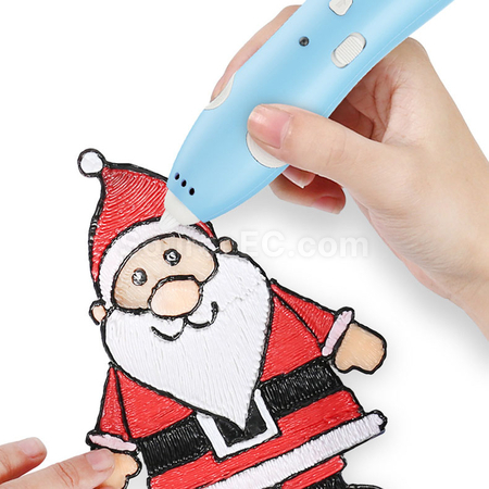 Customization 3D printing pen Corporate Gifts