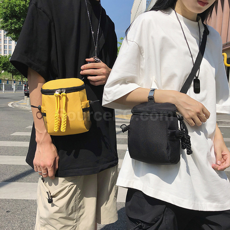 Customization Mini Mobile Phone Crossbody Bag Corporate Gifts