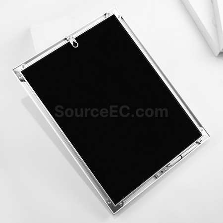 Customization Metal Relief Medal Corporate Gifts