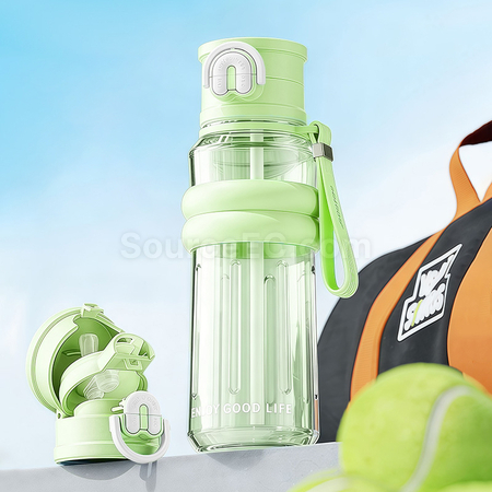 Customization Promotional Bottle Corporate Gifts