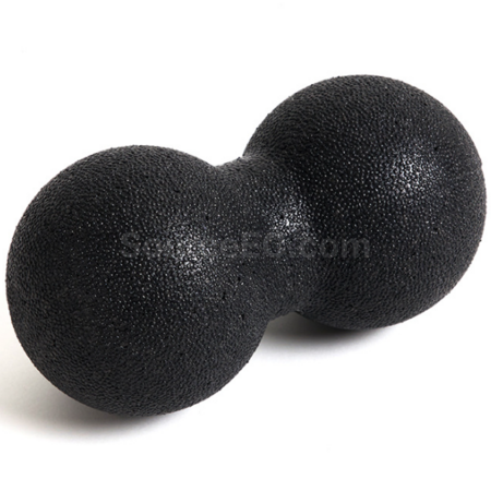 Customization EPP Solid Massage Ball Corporate Gifts