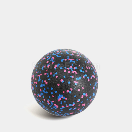 Customization EPP Solid Fascia Ball Corporate Gifts
