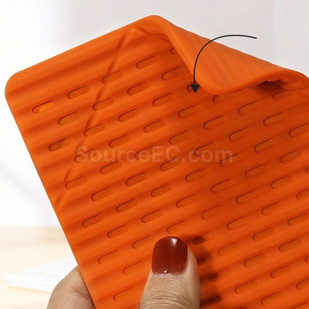 Customization Flexible Silicone Deformable Phone Holder Corporate Gifts