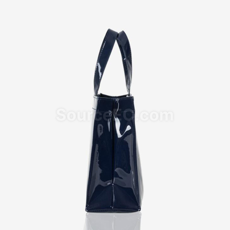Customization PVC Bag  Corporate Gifts