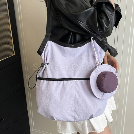 Customization Eco-friendly Tote Bag Corporate Gifts