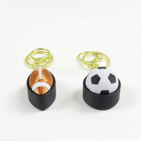 Customization Pressure Reducing Button Corporate Gifts