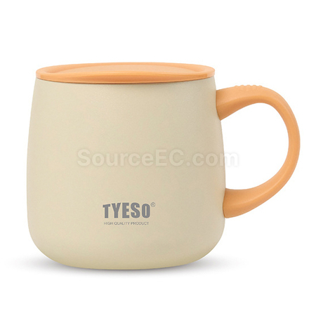Customization TYESO Coffee Cup Corporate Gifts