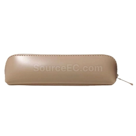 Customization PU Leather Pencil Case Corporate Gifts