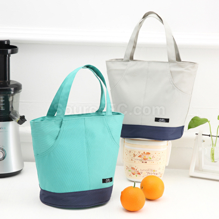 Customization Thermal Insulation Bag Corporate Gifts