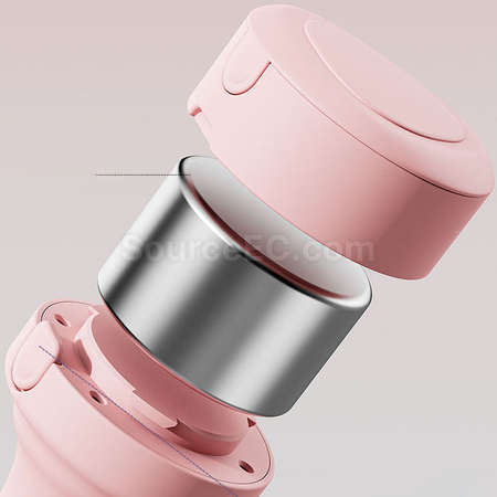 Customization Quickly adjust the weight of adjustable dumbbells Corporate Gifts