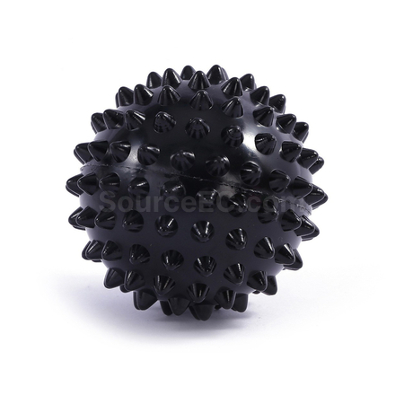 Customization PVC Fascia  Ball Corporate Gifts