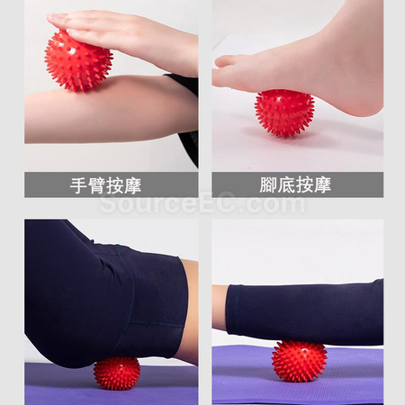 Customization PVC Fascia  Ball Corporate Gifts