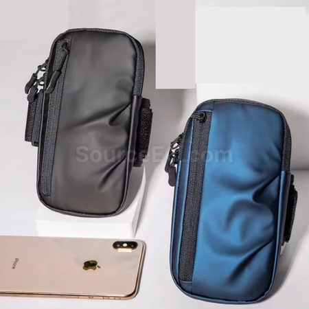 Waterproof Running Arm Bag