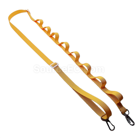 Customization 8-Hole pain relief shoulder strap Corporate Gifts