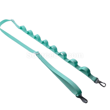 Customization 8-Hole pain relief shoulder strap Corporate Gifts