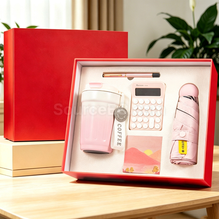Customization Onboarding Gift Pack Corporate Gifts