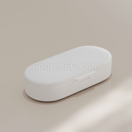 Customization Travel Pill Organizer Corporate Gifts