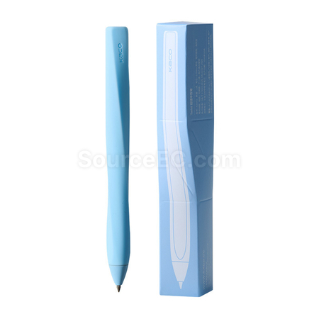 Customization KACO Twist Gel Pen Corporate Gifts
