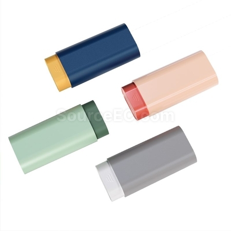 Customization Travel Pill Box Organizer Corporate Gifts