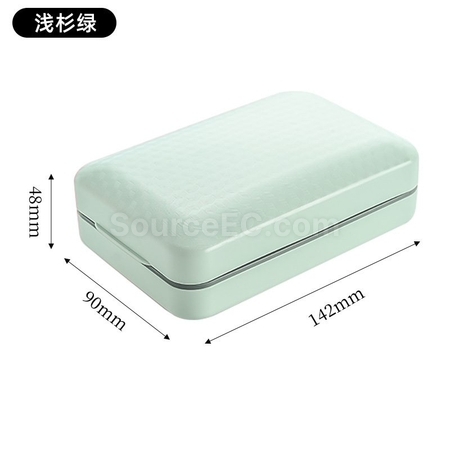 Customization Magnetic Portable Medicine Box Corporate Gifts