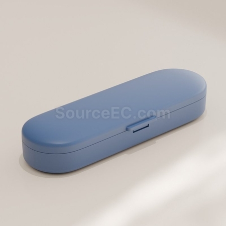 Customization Travel Pill Organizer Corporate Gifts