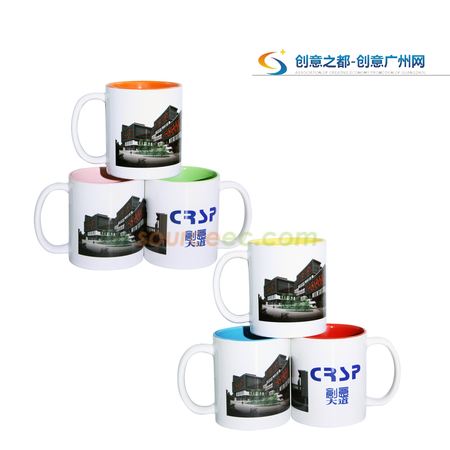 Corporate Gifts