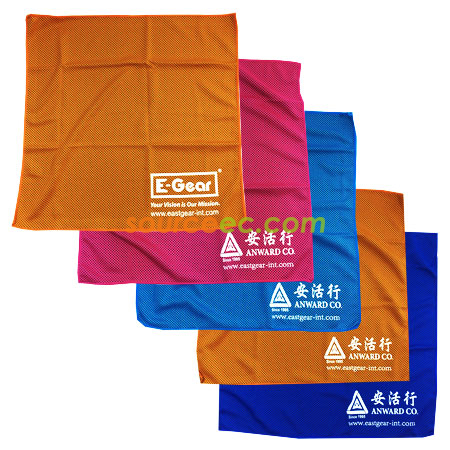 printed tablethrows, towels, printed aprons, bandannas, fleece blankets, fleece scarves, beach towels, embroidered golf towels, printed tote bags, corporate gifts, premium gifts, gift supplier, promotional gifts, gift company, souvenirs, gift wholesale, gift ideas