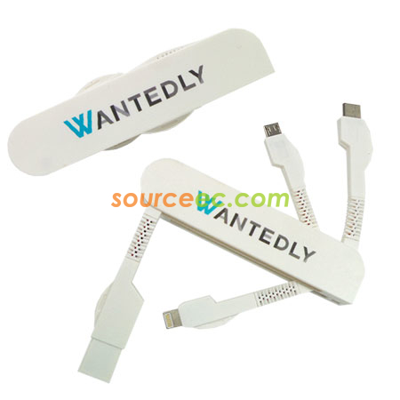 Usb Hub Card Reader, Promotional Usb Hub, Customized Card Reader, promotional products, logo Hubs, wholesale usb gifts, corporate gifts, premium gifts, gift supplier, promotional gifts, gift company, souvenirs, gift wholesale, gift ideas