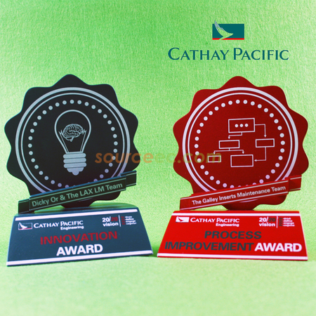 Corporate Gifts