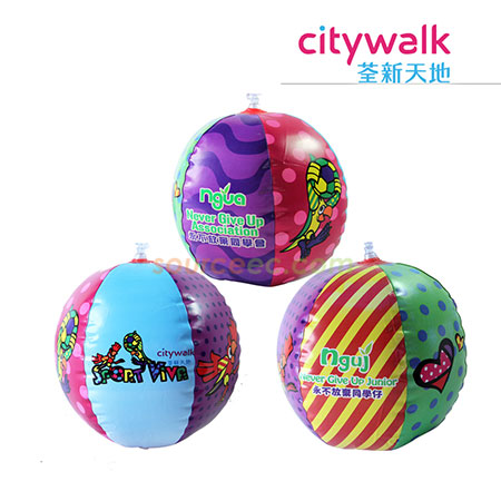 Corporate Gifts