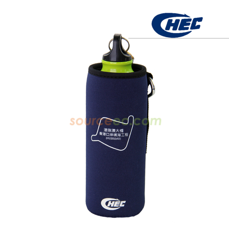 Corporate Gifts