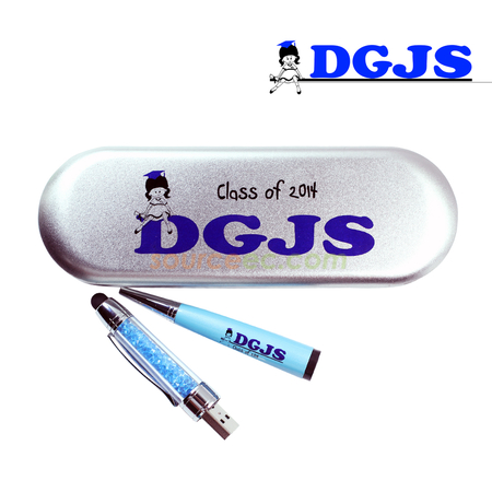 Corporate Gifts