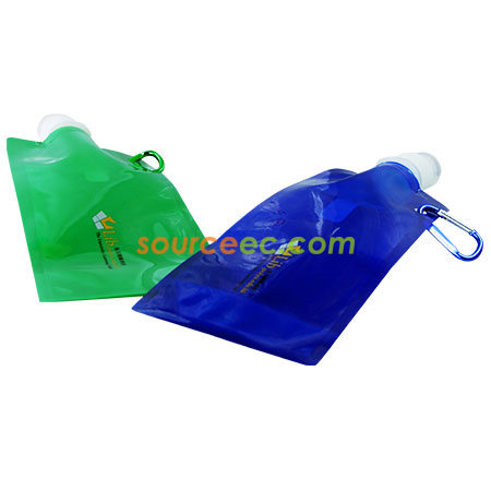 Corporate Gifts
