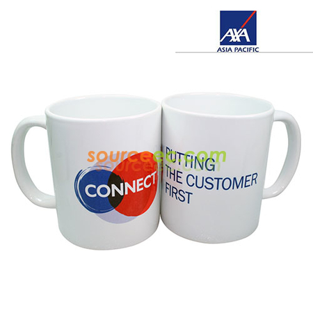 Corporate Gifts