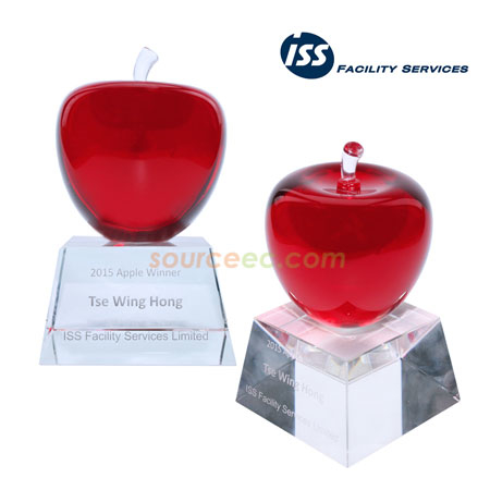 Corporate Gifts