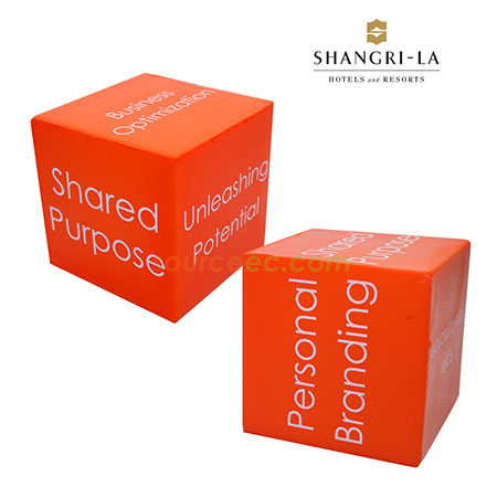 Corporate Gifts