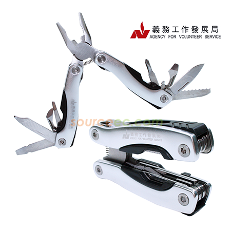 Corporate Gifts