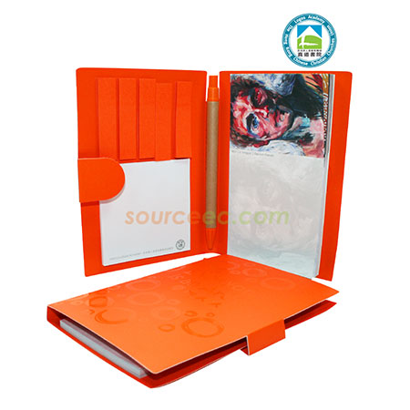 Corporate Gifts