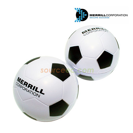 Corporate Gifts