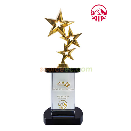 Corporate Gifts