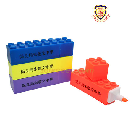 Corporate Gifts