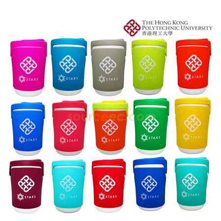 Corporate Gifts