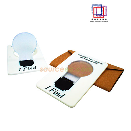 Corporate Gifts