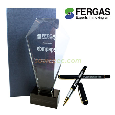 Corporate Gifts
