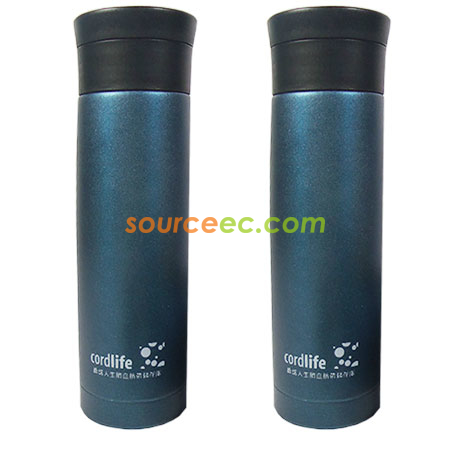 Corporate Gifts