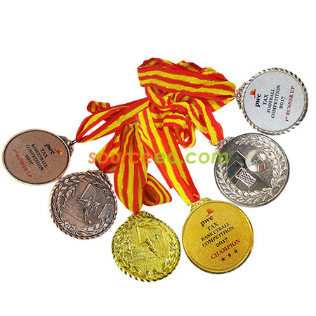 Corporate Gifts