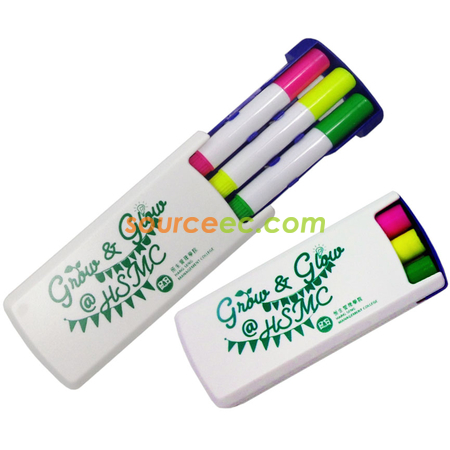 Corporate Gifts