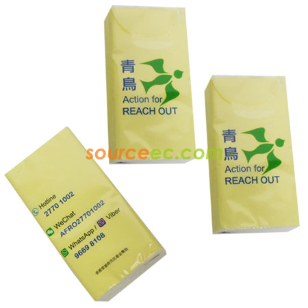 Corporate Gifts
