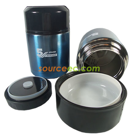 Corporate Gifts